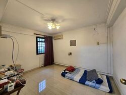 Blk 22 SIN MING VILLE (Bishan), HDB 3 Rooms #592954901